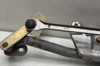 Moteur essuie glace avant CITROEN SAXO