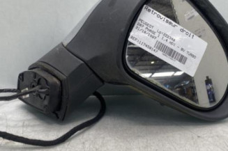 Retroviseur droit PEUGEOT 207 Photo n°1