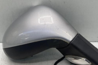 Retroviseur droit PEUGEOT 207