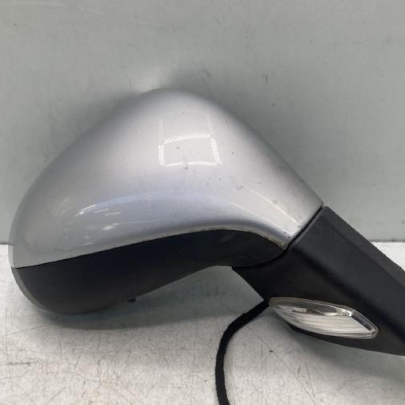 Retroviseur droit PEUGEOT 207 Photo n°2