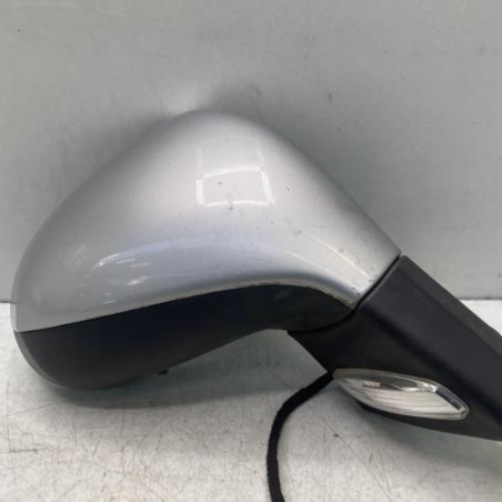 Retroviseur droit PEUGEOT 207