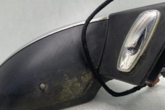 Retroviseur droit PEUGEOT 207