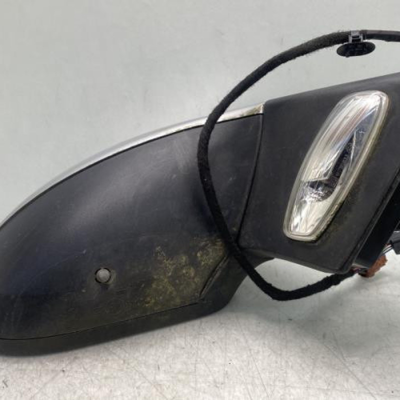 Retroviseur droit PEUGEOT 207 Photo n°3