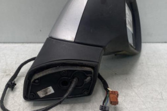 Retroviseur droit PEUGEOT 207
