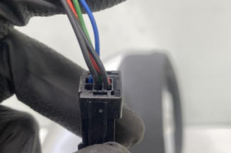 Retroviseur droit PEUGEOT 207