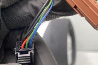 Retroviseur droit PEUGEOT 207