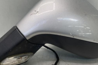 Retroviseur gauche PEUGEOT 207