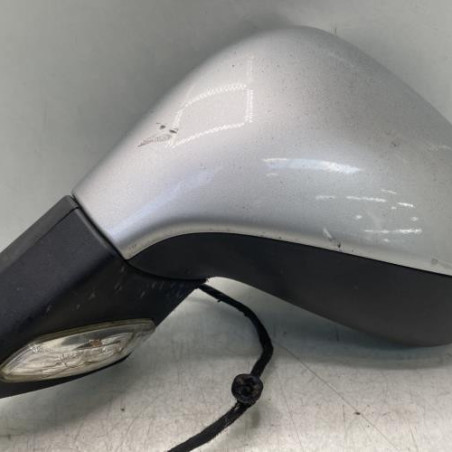 Retroviseur gauche PEUGEOT 207