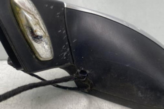 Retroviseur gauche PEUGEOT 207