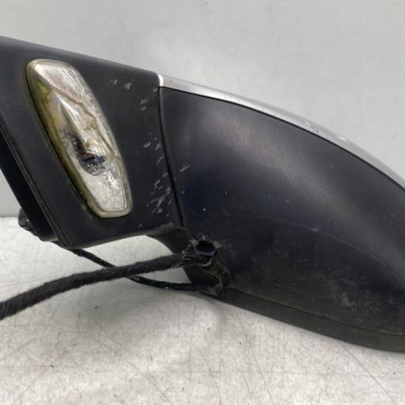 Retroviseur gauche PEUGEOT 207 Photo n°3