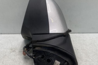 Retroviseur gauche PEUGEOT 207