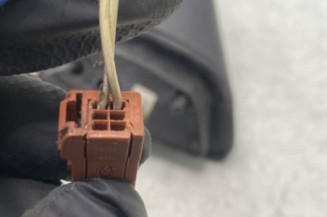 Retroviseur gauche PEUGEOT 207