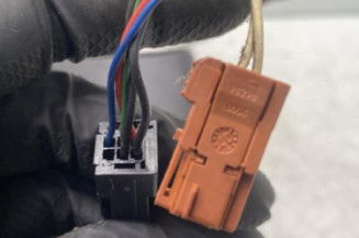 Retroviseur gauche PEUGEOT 207