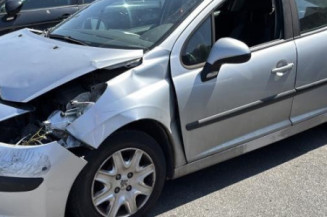 Retroviseur gauche PEUGEOT 207