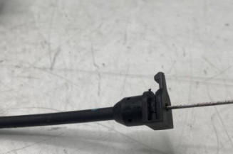 Serrure avant gauche PEUGEOT 207