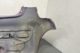 Pare choc arriere PEUGEOT 107