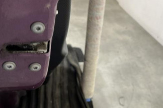 Porte arriere gauche PEUGEOT 107