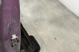 Porte avant droit PEUGEOT 107