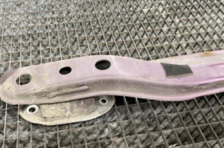 Renfort pare choc arriere (traverse) PEUGEOT 107