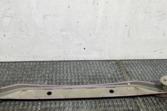 Renfort pare choc arriere (traverse) PEUGEOT 107