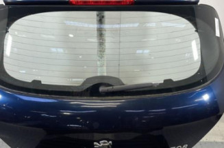 Malle/Hayon arriere PEUGEOT 308 1 Photo n°1