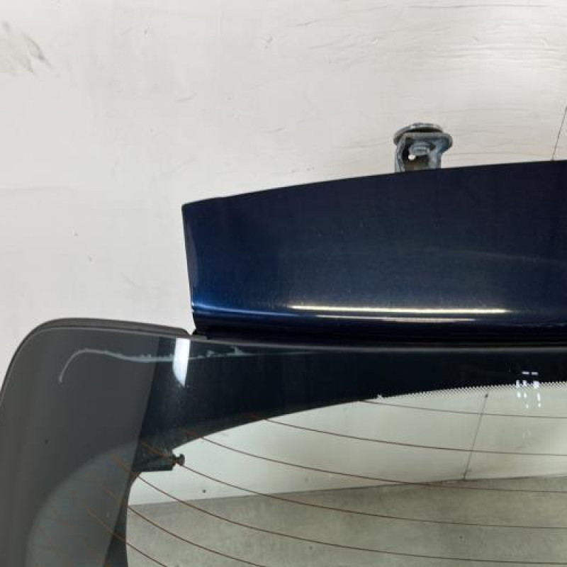 Malle/Hayon arriere PEUGEOT 308 1 Photo n°2