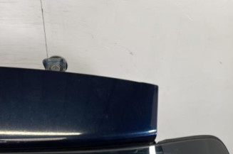 Malle/Hayon arriere PEUGEOT 308 1