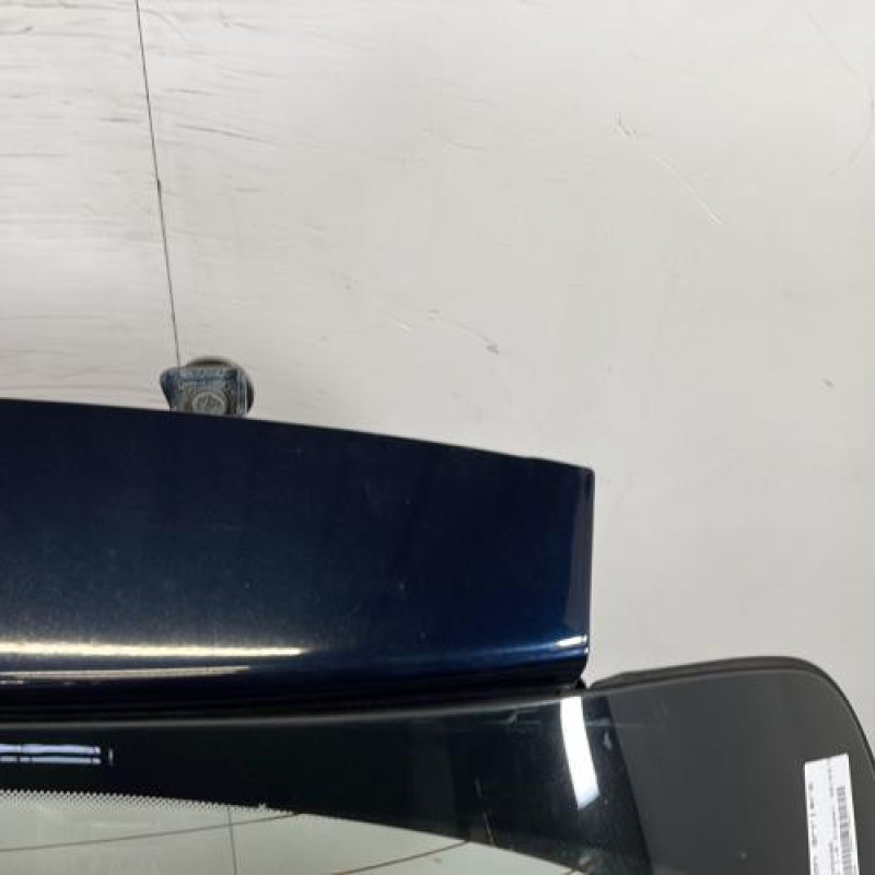 Malle/Hayon arriere PEUGEOT 308 1 Photo n°3