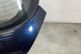 Malle/Hayon arriere PEUGEOT 308 1