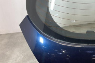 Malle/Hayon arriere PEUGEOT 308 1