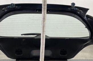 Malle/Hayon arriere PEUGEOT 308 1