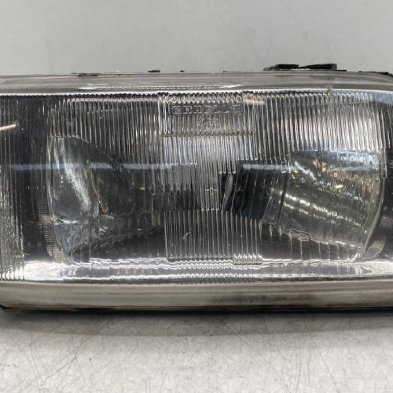 Optique avant principal droit (feux)(phare) PEUGEOT BOXER 1 Photo n°1