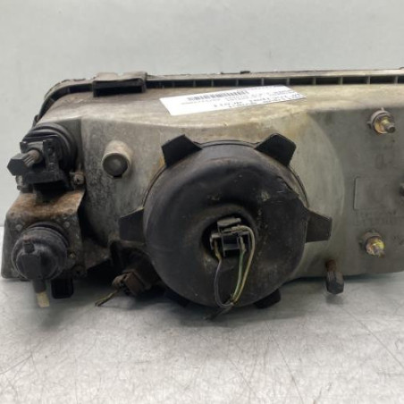 Optique avant principal droit (feux)(phare) PEUGEOT BOXER 1