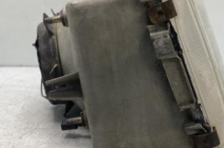 Optique avant principal droit (feux)(phare) PEUGEOT BOXER 1