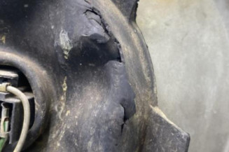 Optique avant principal droit (feux)(phare) PEUGEOT BOXER 1