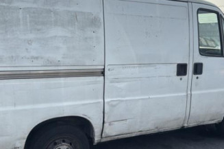 Optique avant principal droit (feux)(phare) PEUGEOT BOXER 1