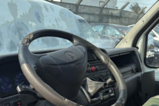 Optique avant principal droit (feux)(phare) PEUGEOT BOXER 1