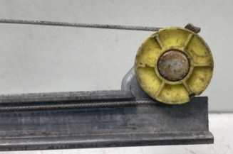 Leve vitre mecanique avant gauche PEUGEOT BOXER 1