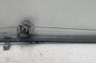 Leve vitre mecanique avant gauche PEUGEOT BOXER 1
