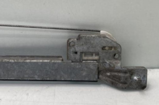 Leve vitre mecanique avant gauche PEUGEOT BOXER 1