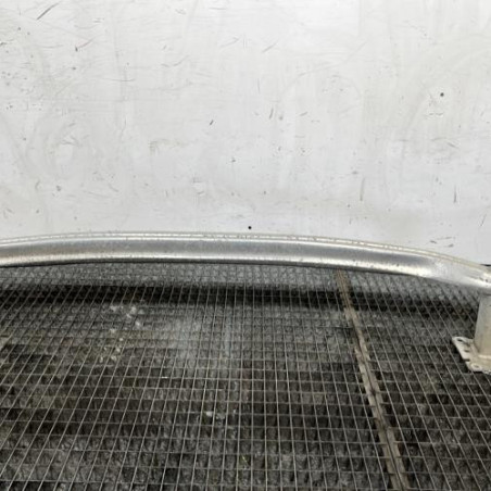 Renfort pare choc arriere (traverse) RENAULT MEGANE 3 Photo n°1