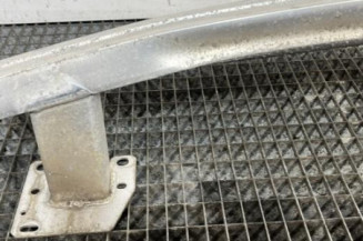Renfort pare choc arriere (traverse) RENAULT MEGANE 3