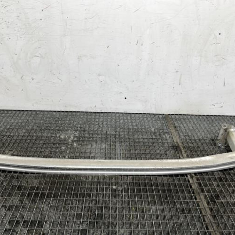 Renfort pare choc arriere (traverse) RENAULT MEGANE 3 Photo n°4