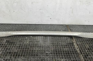 Renfort pare choc arriere (traverse) RENAULT MEGANE 3