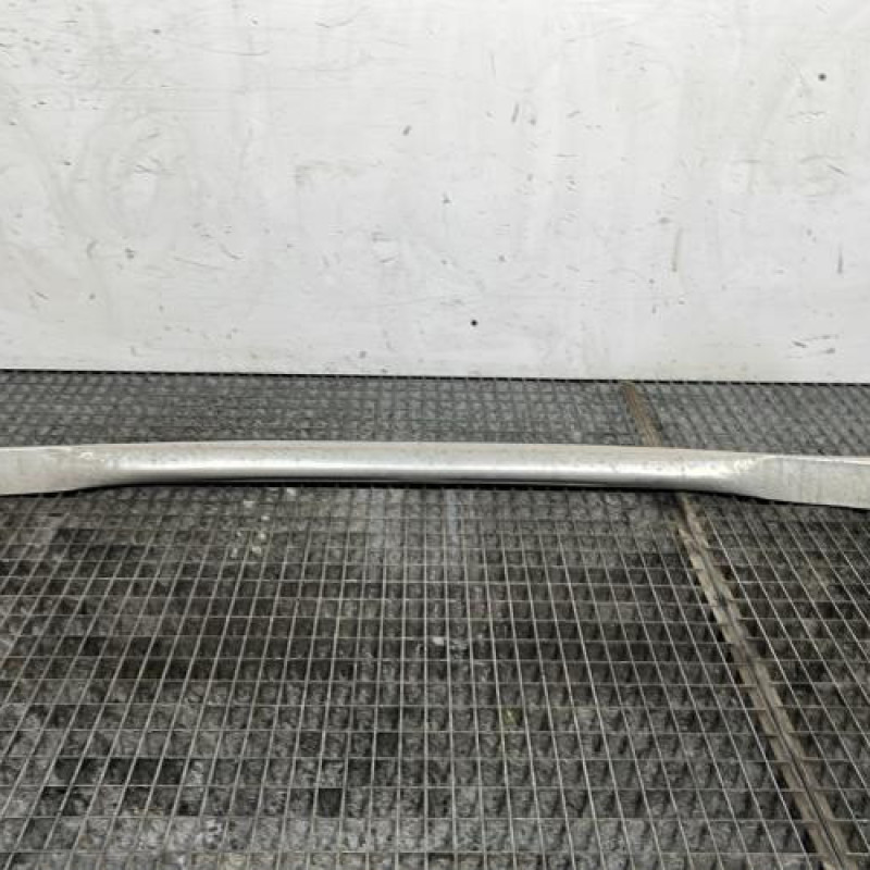 Renfort pare choc arriere (traverse) RENAULT MEGANE 3 Photo n°5