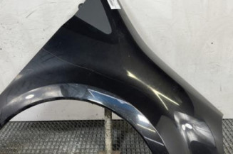 Aile avant droit RENAULT GRAND MODUS Photo n°1