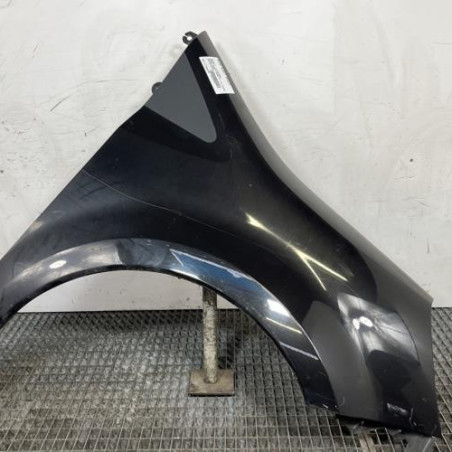 Aile avant droit RENAULT GRAND MODUS Photo n°1