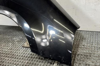 Aile avant droit RENAULT GRAND MODUS