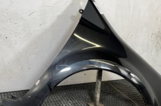 Aile avant droit RENAULT GRAND MODUS