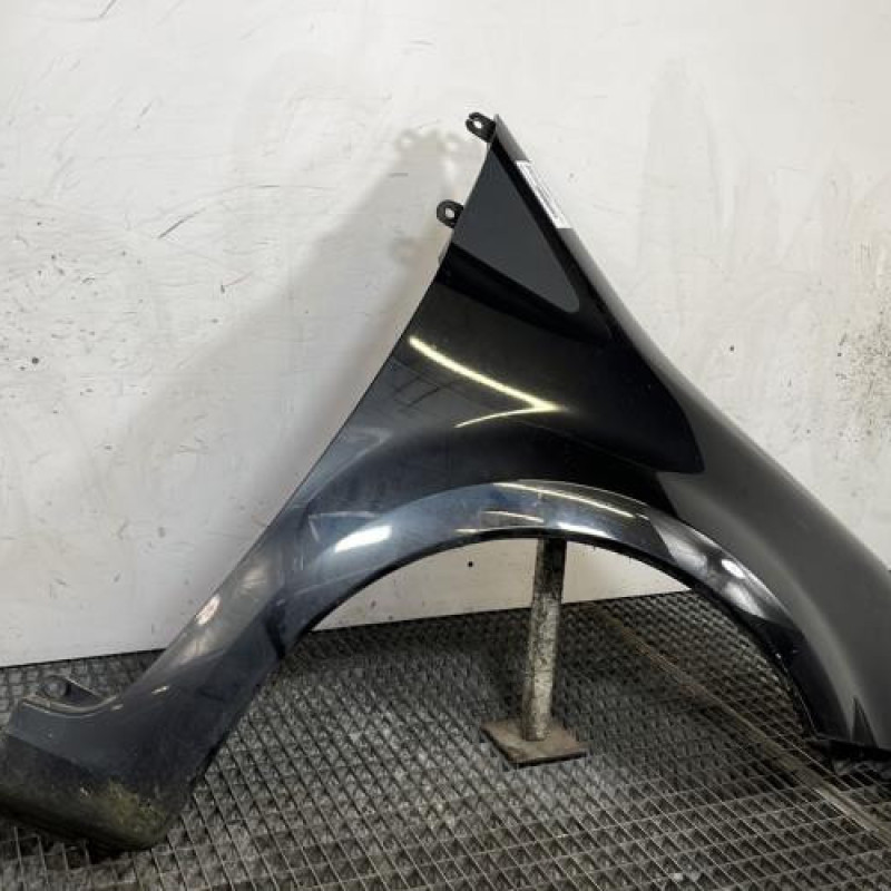 Aile avant droit RENAULT GRAND MODUS Photo n°3